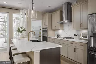 Homesite 14 Siri Ct, Frederick, MD 21703 - Photo 7