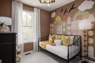 Homesite 16 Siri Ct, Frederick, MD 21703 - Photo 15