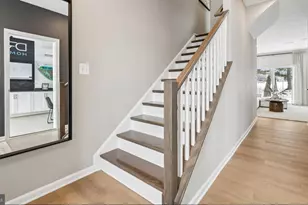 Homesite 16 Siri Ct, Frederick, MD 21703 - Photo 3