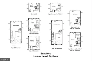Homesite 16 Siri Ct, Frederick, MD 21703 - Photo 25