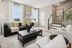 Homesite 16 Siri Ct, Frederick, MD 21703 - Photo 11