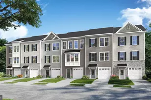 Homesite 16 Siri Ct, Frederick, MD 21703 - Photo 27