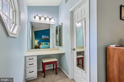 6397 Kelly Court, Frederick, MD 21703 - Photo 19