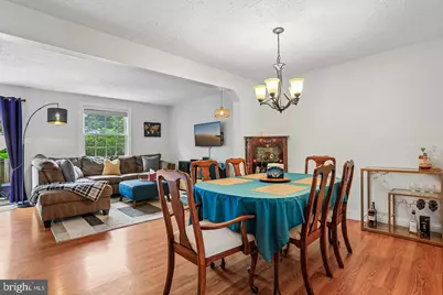 6397 Kelly Court, Frederick, MD 21703 - Photo 7