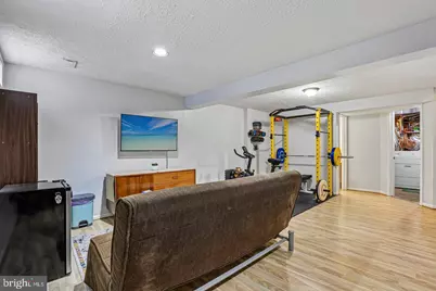 6397 Kelly Court, Frederick, MD 21703 - Photo 23