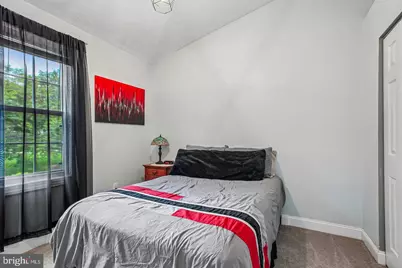 6397 Kelly Court, Frederick, MD 21703 - Photo 15
