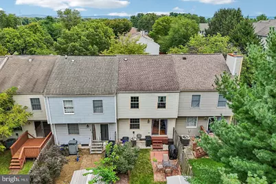 6397 Kelly Court, Frederick, MD 21703 - Photo 33
