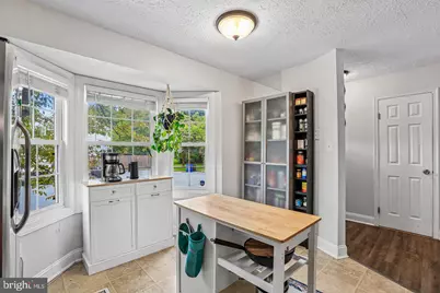6397 Kelly Court, Frederick, MD 21703 - Photo 11