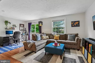 6397 Kelly Court, Frederick, MD 21703 - Photo 5