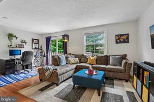 6397 Kelly Ct, Frederick, MD 21703 - Photo 5