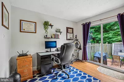 6397 Kelly Court, Frederick, MD 21703 - Photo 13