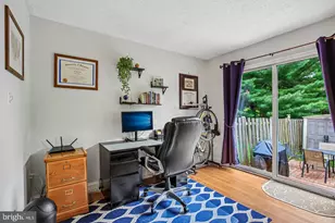 6397 Kelly Ct, Frederick, MD 21703 - Photo 13