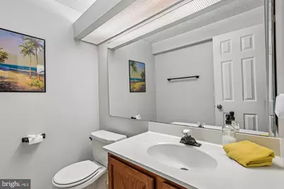 6397 Kelly Court, Frederick, MD 21703 - Photo 21