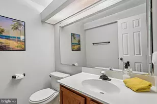 6397 Kelly Ct, Frederick, MD 21703 - Photo 21