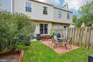 6397 Kelly Ct, Frederick, MD 21703 - Photo 27