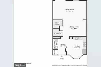 6397 Kelly Court, Frederick, MD 21703 - Photo 45