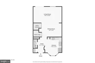 6397 Kelly Ct, Frederick, MD 21703 - Photo 45
