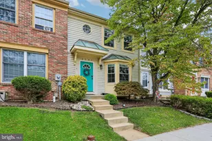 6397 Kelly Ct, Frederick, MD 21703 - Photo 1
