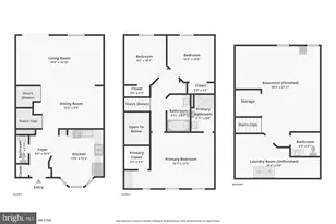 6397 Kelly Ct, Frederick, MD 21703 - Photo 47