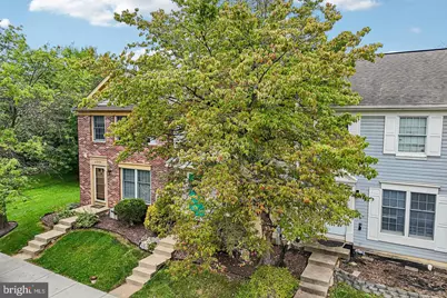 6397 Kelly Court, Frederick, MD 21703 - Photo 31