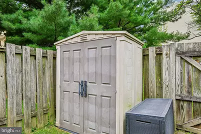 6397 Kelly Court, Frederick, MD 21703 - Photo 29