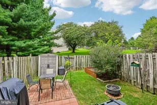 6397 Kelly Ct, Frederick, MD 21703 - Photo 25