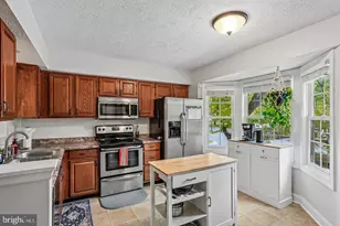 6397 Kelly Ct, Frederick, MD 21703 - Photo 9