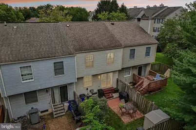 6397 Kelly Court, Frederick, MD 21703 - Photo 43