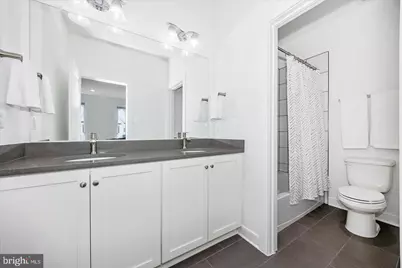 6020 Duvalls Forest Dr, Frederick, MD 21701 - Photo 33