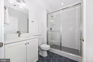6020 Duvalls Frst Dr, Frederick, MD 21701 - Photo 39
