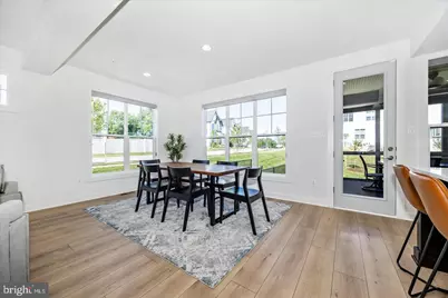 6020 Duvalls Forest Dr, Frederick, MD 21701 - Photo 7