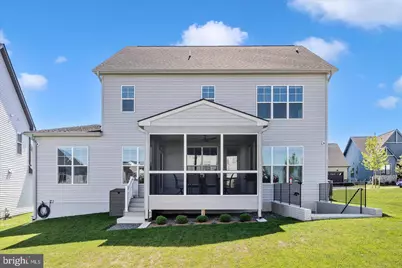 6020 Duvalls Forest Dr, Frederick, MD 21701 - Photo 43