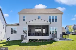 6020 Duvalls Frst Dr, Frederick, MD 21701 - Photo 43