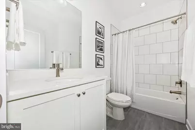6020 Duvalls Forest Dr, Frederick, MD 21701 - Photo 19