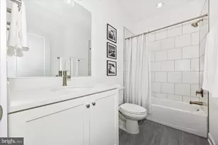 6020 Duvalls Frst Dr, Frederick, MD 21701 - Photo 19