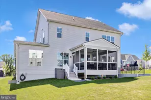 6020 Duvalls Frst Dr, Frederick, MD 21701 - Photo 45