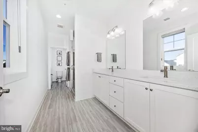 6020 Duvalls Forest Dr, Frederick, MD 21701 - Photo 29