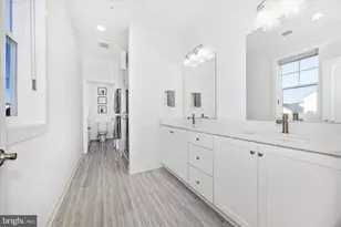 6020 Duvalls Frst Dr, Frederick, MD 21701 - Photo 29
