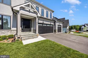 6020 Duvalls Frst Dr, Frederick, MD 21701 - Photo 49