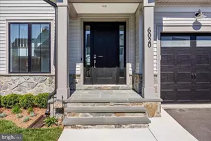 6020 Duvalls Frst Dr, Frederick, MD 21701 - Photo 3