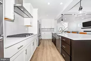 6020 Duvalls Frst Dr, Frederick, MD 21701 - Photo 15