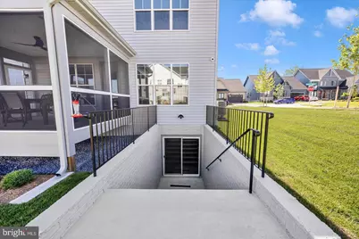 6020 Duvalls Forest Dr, Frederick, MD 21701 - Photo 47