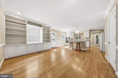 28 E 4th Street, Frederick, MD 21701 - Photo 7