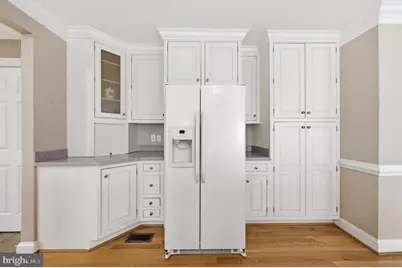 28 E 4th Street, Frederick, MD 21701 - Photo 17