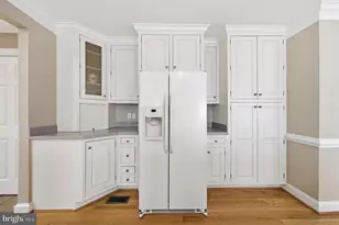 28 E 4th St, Frederick, MD 21701 - Photo 17