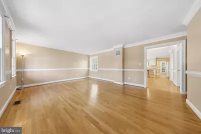 28 E 4th Street, Frederick, MD 21701 - Photo 3
