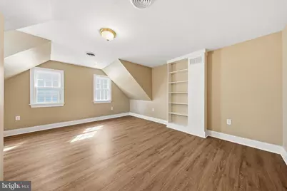 28 E 4th Street, Frederick, MD 21701 - Photo 29