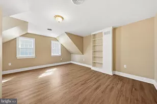 28 E 4th St, Frederick, MD 21701 - Photo 29
