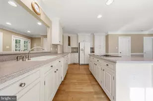 28 E 4th St, Frederick, MD 21701 - Photo 15