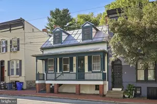 28 E 4th St, Frederick, MD 21701 - Photo 41